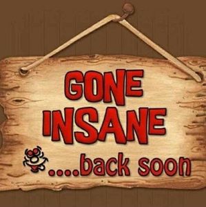 Meet your Posher, Faye